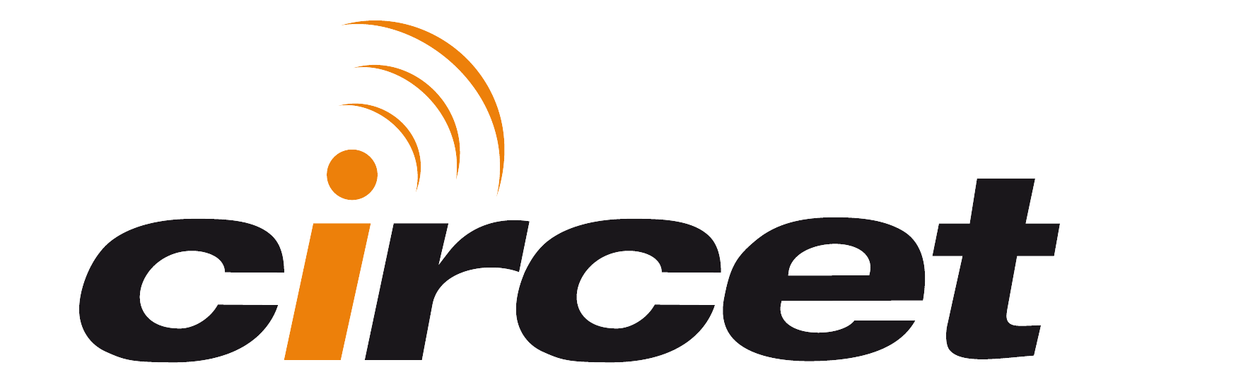 KBE Energy rejoint Circet France
