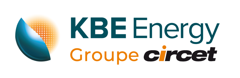 KBE Energy