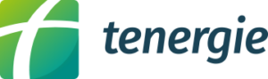 Logo Tenergie