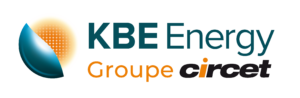 KBE Energy